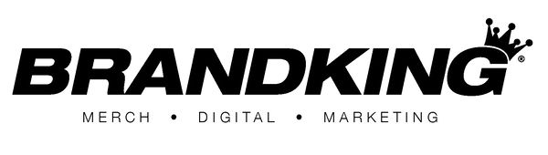 Brandking