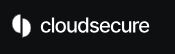 Cloudsecure