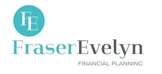 Fraser Evelyn