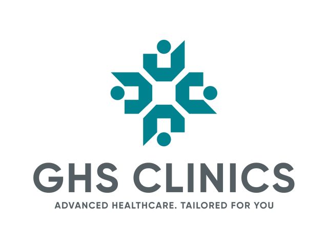 Global Health Services