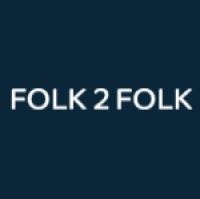 Folk2Folk