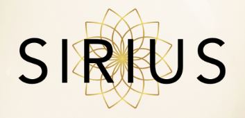 Sirius IP