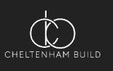 Cheltenham Build