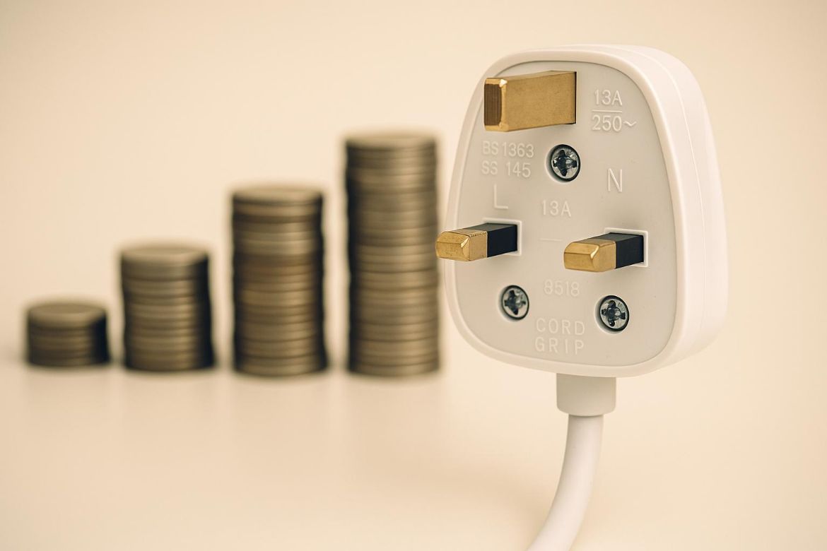 7 Ways to Reduce Energy Consumption in the Office