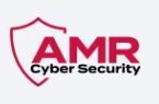 AMR Cyber Security