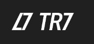 TR7 Cyber Security INC