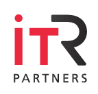ITR Partners