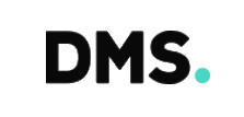 DMS Agency