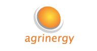 Agrinergy