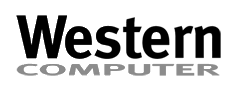 Western Computer
