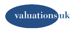 Valuations UK