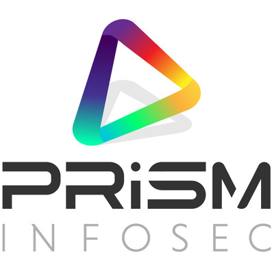 Prism Infosec