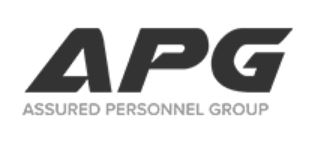 Assured Personnel Group