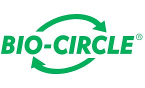 Bio Circle Surface Tecnology