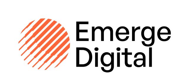 Emerge Digital