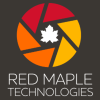 Red Maple Technologies