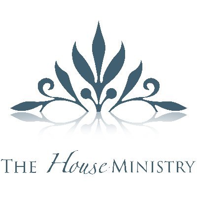 The House Ministry