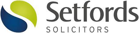 Setfords Solicitors