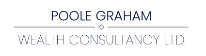 Poole Graham Wealth Consultancy Ltd