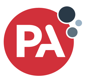 PA Consulting Group