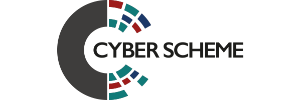 The Cyber Scheme Ltd
