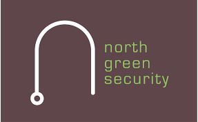 North Green Security
