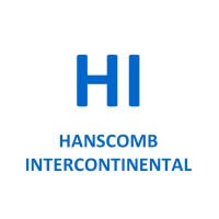 Hanscomb Intercontinental Ltd
