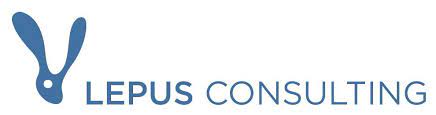Lepus Consulting Ltd