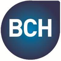BCH Digital