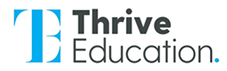 Thrive Education Ltd